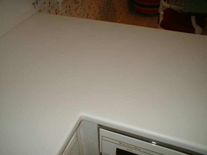 corian sink cracks corian sink cracks